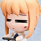 Nendoroid image for Saber Lily