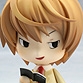 Nendoroid image for Light Yagami : Santa Ver.