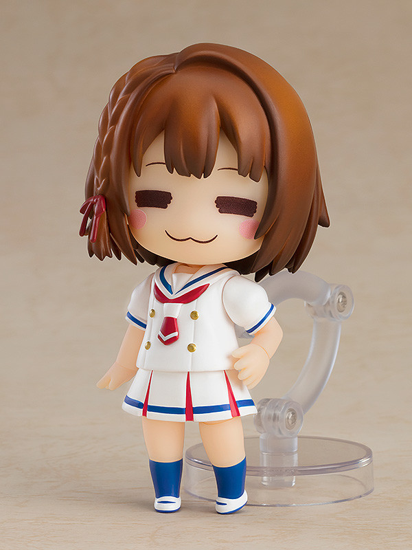 Nendoroid image for More: Face Swap Good Smile Selection 02