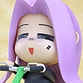 Nendoroid image for Petite : Fate/hollow ataraxia