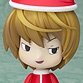 Nendoroid image for L Reindeer Version