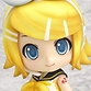 Nendoroid image for Kagamine Len