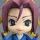 Nendoroid image for Yako Katsuragi