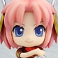 Nendoroid image for Jiei-tan