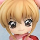 Nendoroid image for Mimi Usa