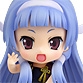 Nendoroid image for Zange-chan