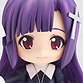 Nendoroid image for Nagi