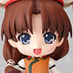 Nendoroid image for Arawn