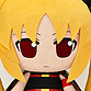 Nendoroid image for Fate Testarossa: The MOVIE 1st Ver.