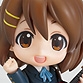 Nendoroid image for Mio Akiyama