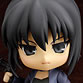 Nendoroid image for Canaan