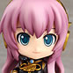 Nendoroid #093 - Megurine Luka (巡音ルカ) from Character Vocal Series 03: Megurine Luka