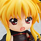 Nendoroid image for Nanoha Takamachi: The MOVIE 1st Ver.