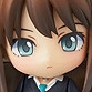 Nendoroid image for Petite: THE IDOLM@STER CINDERELLA GIRLS - Stage 02