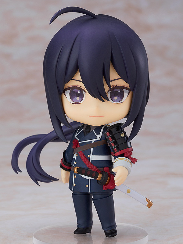 Nendoroid Namazuo Toshiro (#1007)