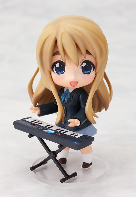 Tsumugi Kotobuki