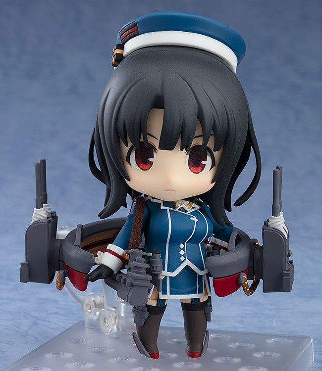 Nendoroid Takao (#1023)