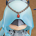 Nendoroid image for Hunter: Female Rathalos Armor Edition