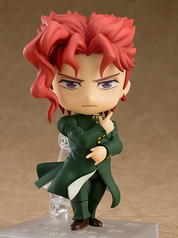 Nendoroid Noriaki Kakyoin (#1033)