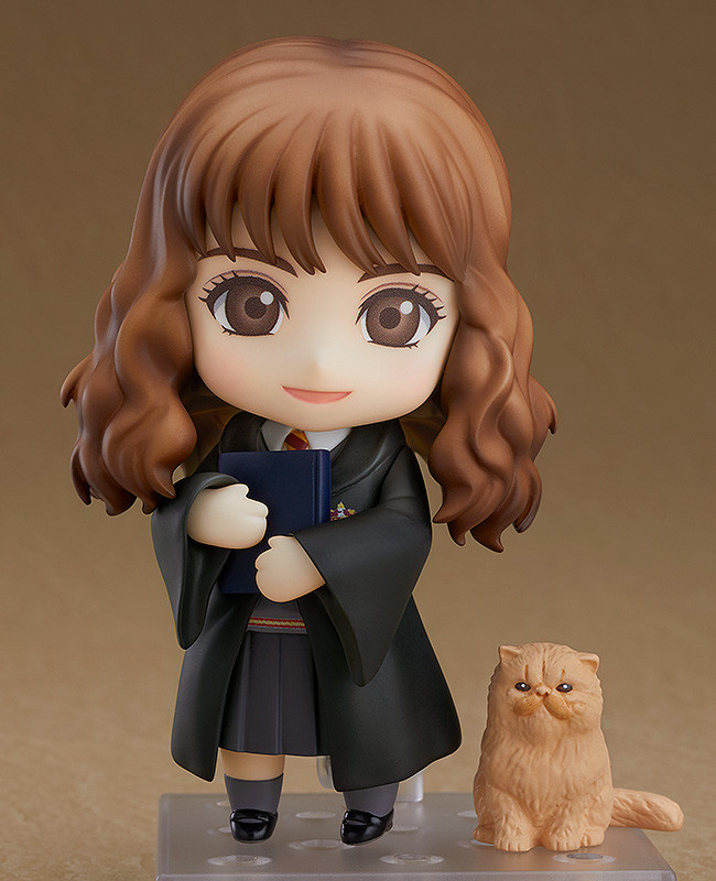 Nendoroid Hermione Granger (#1034)