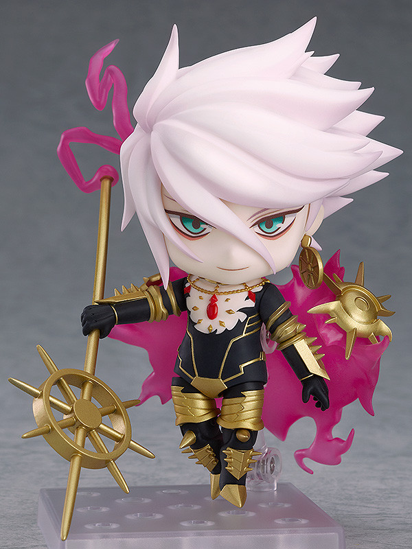 Nendoroid Lancer/Karna (#1043)