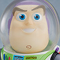 Nendoroid image for Woody: DX Ver.