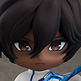 Nendoroid image for Pretender/Oberon