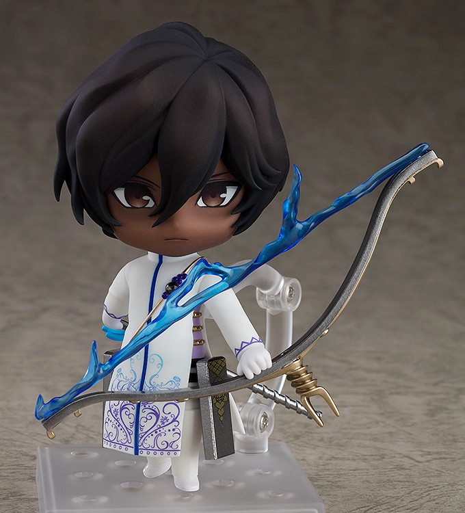 Nendoroid Archer/Arjuna (#1056)