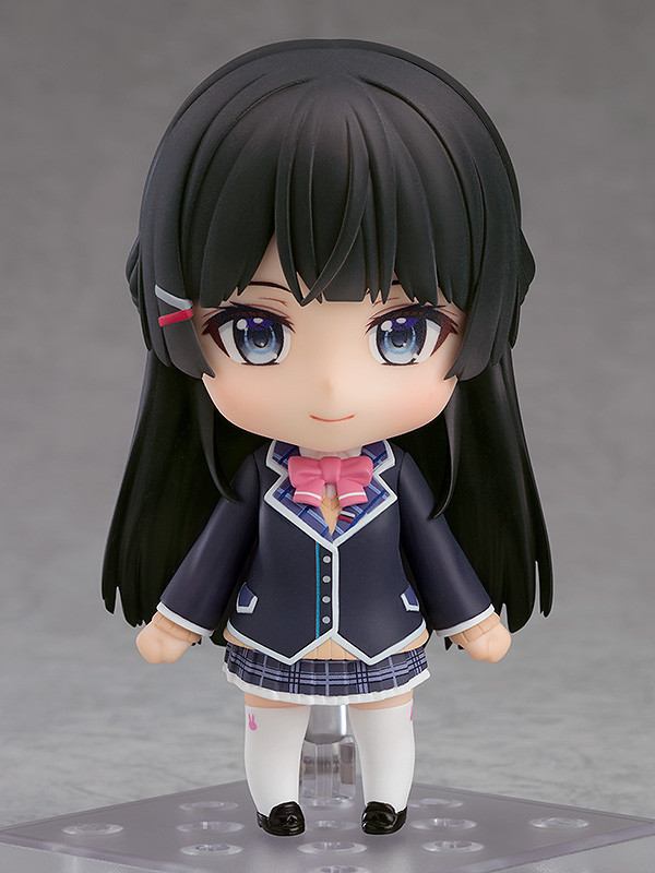 Nendoroid Tsukino Mito (#1059)