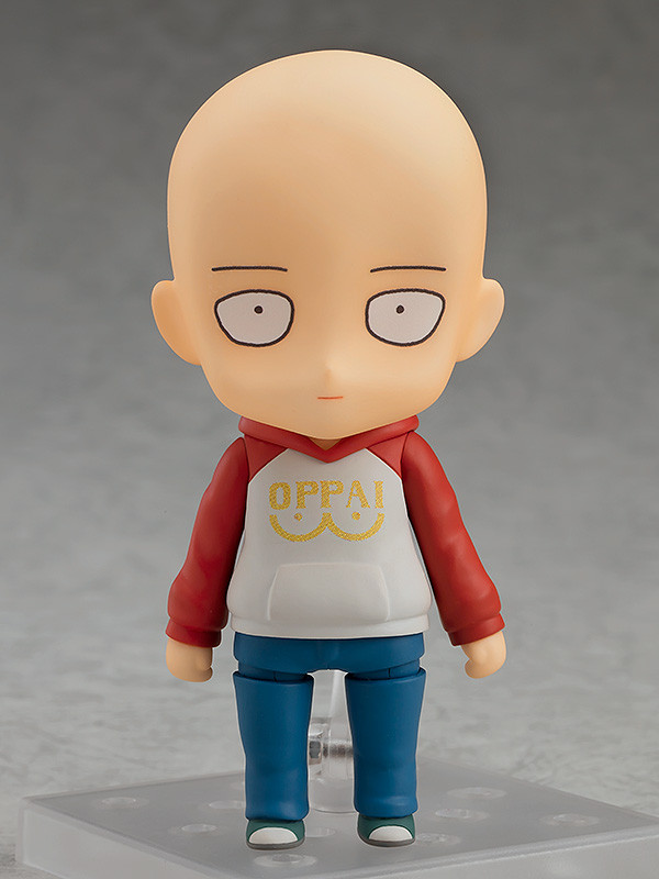 Hoodie saitama hotsell