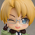 Nendoroid image for Italy