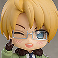 Nendoroid image for Spain