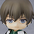 Nendoroid image for Huang Shaotian