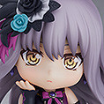 Nendoroid image for Sayo Hikawa: Stage Outfit Ver.