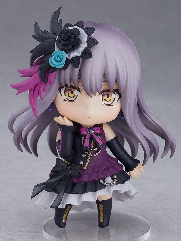 Nendoroid Yukina Minato: Stage Outfit Ver. (#1104)