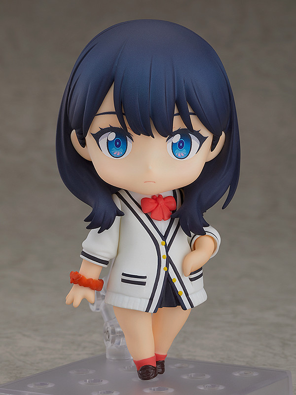 Nendoroid Rikka Takarada (#1106)