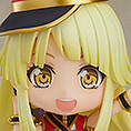 Nendoroid image for Aya Maruyama: Stage Outfit Ver.