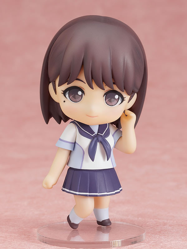 Nendoroid Nene Anegasaki (#113)