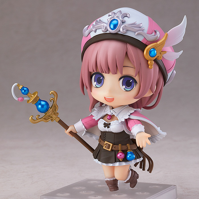 Nendoroid Rorona (#1133)