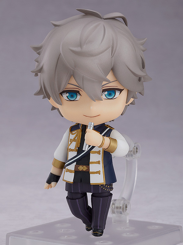 Nendoroid Izumi Sena (#1137)