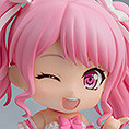 Nendoroid image for Hina Hikawa: Stage Outfit Ver.