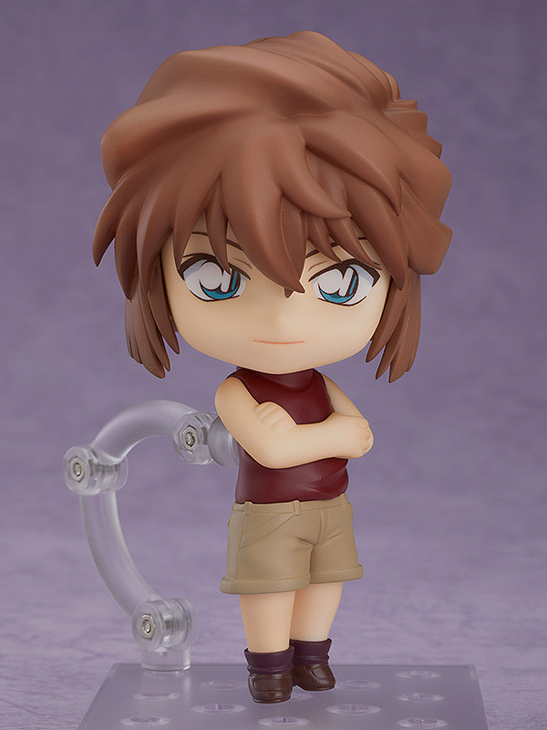 Nendoroid Ai Haibara (#1140)