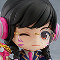 Nendoroid image for McCree: Classic Skin Edition