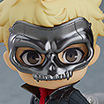 Nendoroid image for PERSONA5 Nendoroid Plus Collectible Keychains