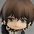 Nendoroid image for Huang Shaotian