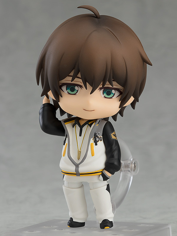 Nendoroid Zhou Zekai (#1164)