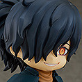 Nendoroid image for Pretender/Oberon