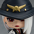 Nendoroid image for Mercy: Classic Skin Edition