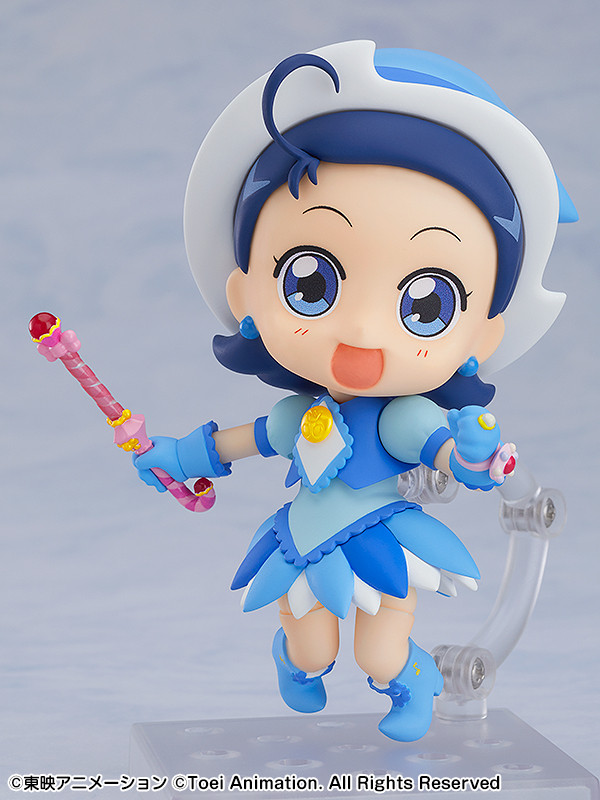 Nendoroid Aiko Seno (#1168)