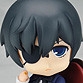 Nendoroid image for Sebastian Michaelis